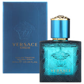 VERSACE Eros